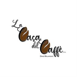 Bar La Casa Del Caffe'