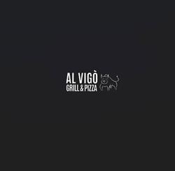 Ristorante Pizzeria al Vigo'