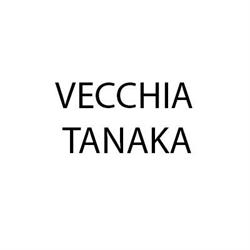 Vecchia Tanaka