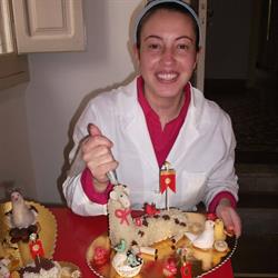 Bar Carone Pasticceria E Gelateria