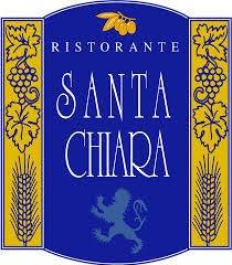 Santa Chiara