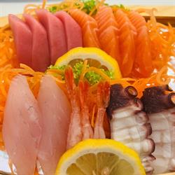 Matsuri
