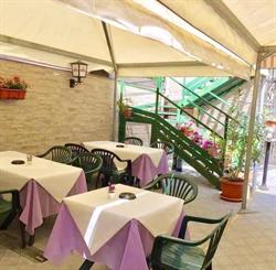 Pizzeria Ristorante da Piero e Vittoria