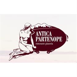 Ristorante Pizzeria Antica Partenope