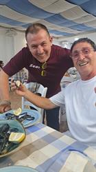 Trattoria E Pizzeria Da Celestino