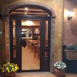 Ristorante Pizzeria Michelangelo Di Nicotra S.