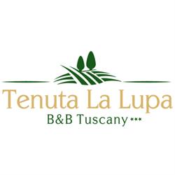 Tenuta La Lupa Country Hotel