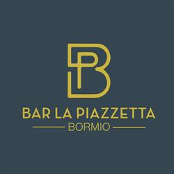 Caffè Bar La Piazzetta