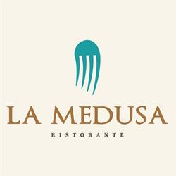 Ristorante La Medusa Ristorante La Medusa