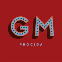 Bar Gm