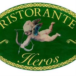 Ristorante Heros