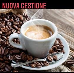Bar Roma