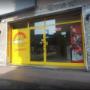 Gallery Cliente