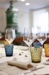 Ristorante Albergo Antica Trattoria