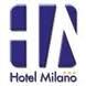 Hotel MIlano