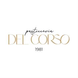 Bar Pasticceria del Corso