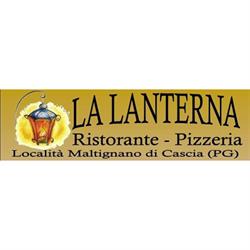 Pizzeria Ristorante La Lanterna