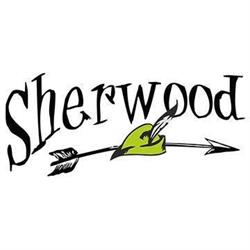 Sherwood