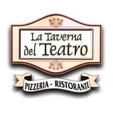 Pizzeria Ristorante La Taverna Del Teatro