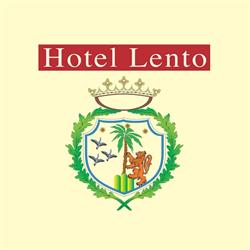 Ristorante Hotel Lento