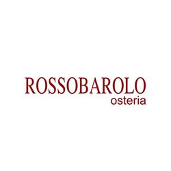 Rossobarolo Snc Di Garda Emanuele & C. Ristorante,Osteria,Vineria