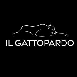 Il Gattopardo