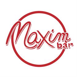 Maxim - Bar Pasticceria
