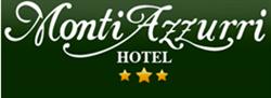 Hotel Ristorante Monti Azzurri