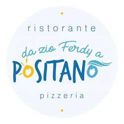 Pizzeria Positano