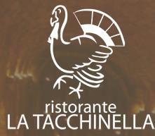 Ristorante La Tacchinella Di Fidanza