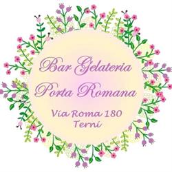 Bartolucci Stefano Bar Gelateria Porta Romana