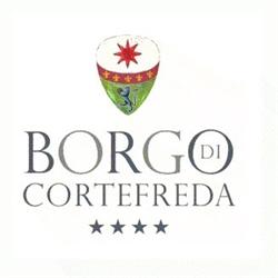 Hotel Borgo di Cortefreda