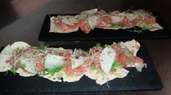 Ristorante River