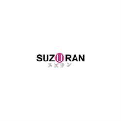 Ristorante Giapponese Suzuran