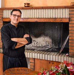 Ristorante Nonna Ninuccia