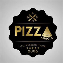 Pizzeria Pizzangolo