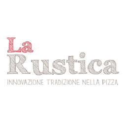 Pizzeria La Rustica