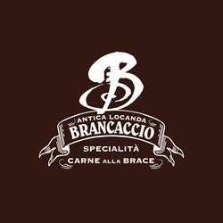 Antica locanda Brancaccio