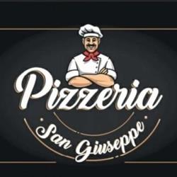 Pizzeria San Giuseppe