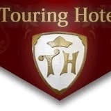 Albergo Touring Hotel Ristorante