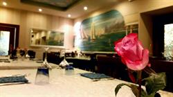 Trattoria Al Marinaio