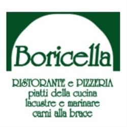 Ristorante Boricella