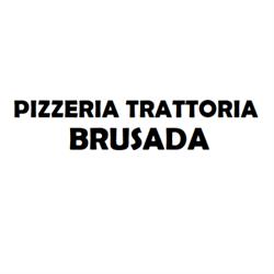 Pizzeria Trattoria Brusada