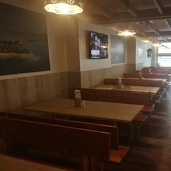Pizzeria Al Portec di Bertelli Valerio