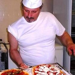 Pizzeria Spera Alfonso