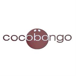 Cocobongo