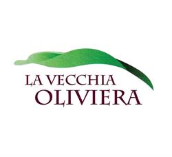 Ristorante Pizzeria la Vecchia Oliviera