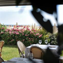 Ristorante Da Federico