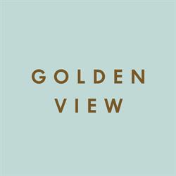 Golden