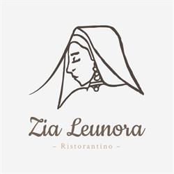 Ristorante Zia Leunora